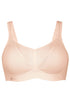 Anita Air Control Delta Pad Sports Bra